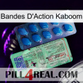 Kaboom Action Strips new02